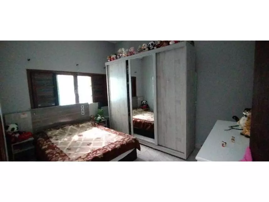 Casa, Jardim Suarão em Itanhaém, SP