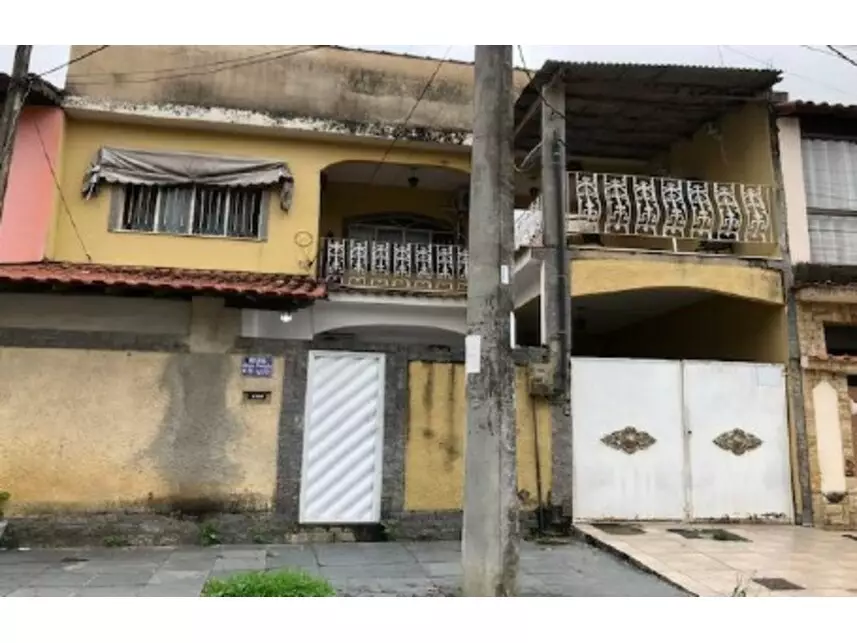 Apartamento, Freguesia de Campo Grande em Bragança Paulista, SP