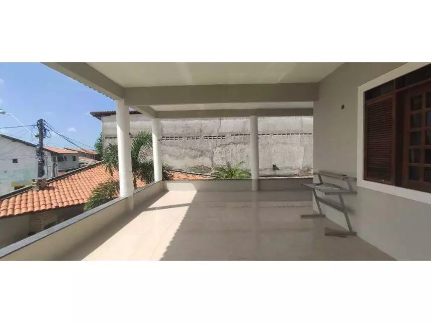 Casa, Lagoa Redonda em Fortaleza, CE
