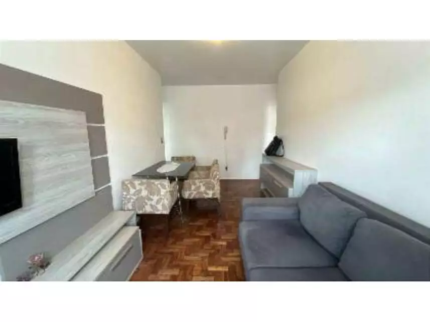 Apartamento, Nossa Senhora de Lourdes em Caxias do Sul, RS