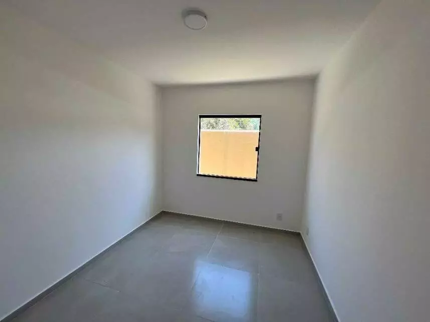Casa, Barroco em Maricá, RJ
