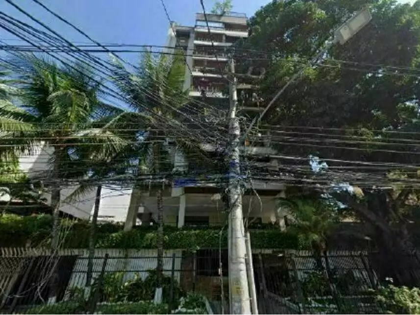 Apartamento, Méier em Rio de Janeiro, RJ