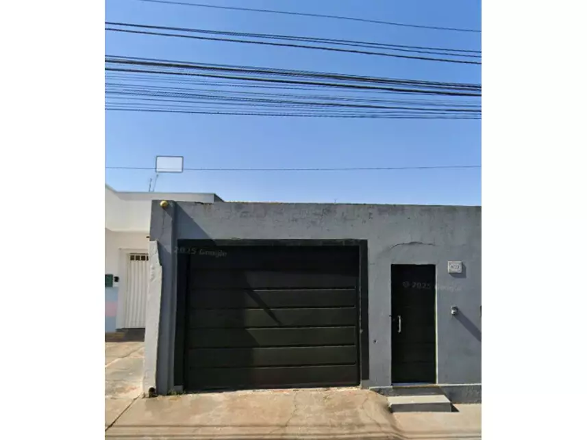 Casa, Vila Central em Assis, SP