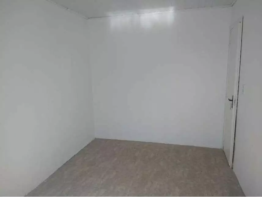 Casa, Feitoria em São Leopoldo, RS