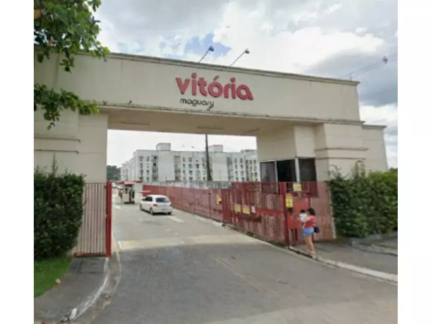 Apartamento, Centro em Ananindeua, PA
