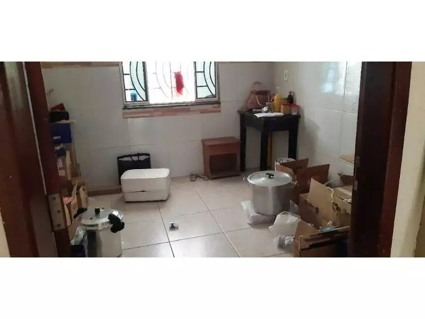Casa, Recife em Petrolina, PE