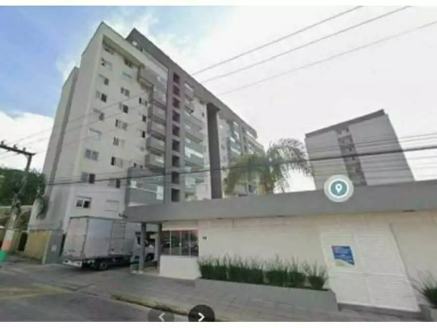 Apartamento, Tabuleiro em Camboriú, SC
