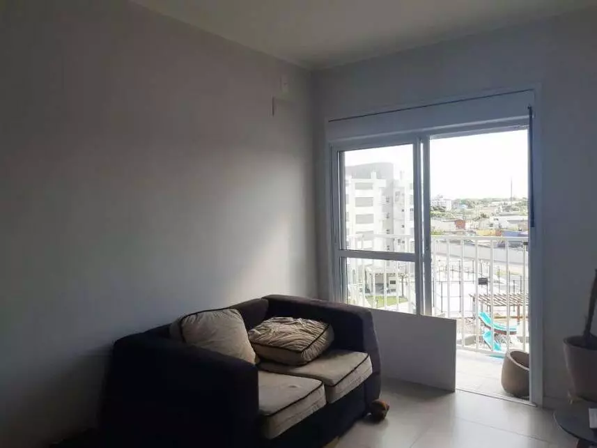 Apartamento, Cohab Areal em Pelotas, RS