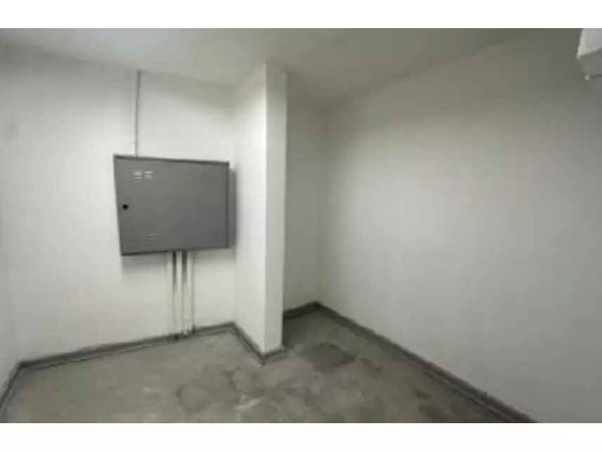 Prédio Comercial, Centro em Rio de Janeiro, RJ