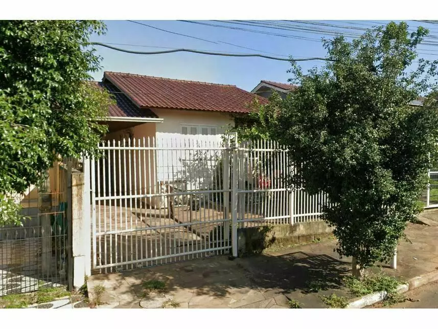 Casa, Ibiza em Gravataí, RS
