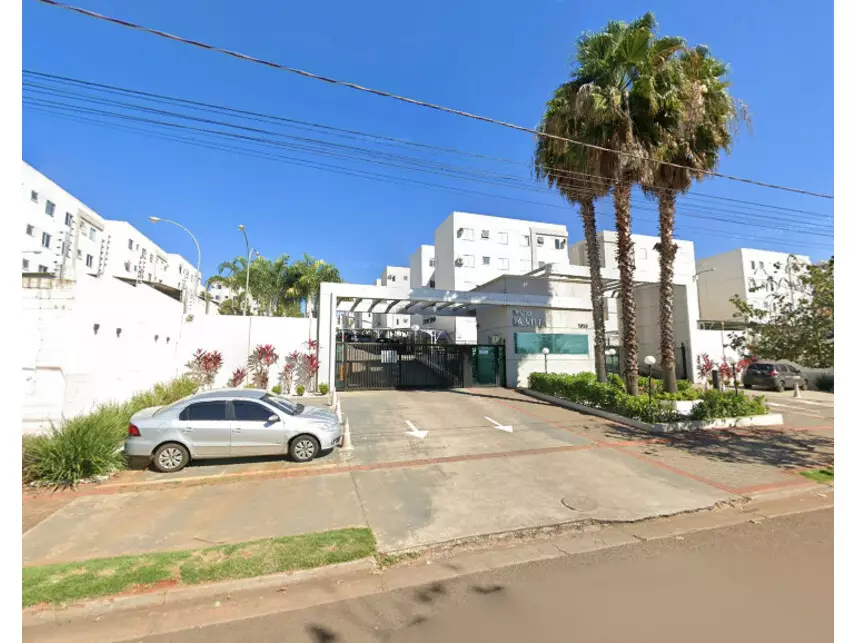 Apartamento, Colinas em Londrina, PR