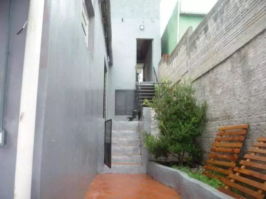 Casa, Vila Jardim do Verde em Santana do Livramento, RS