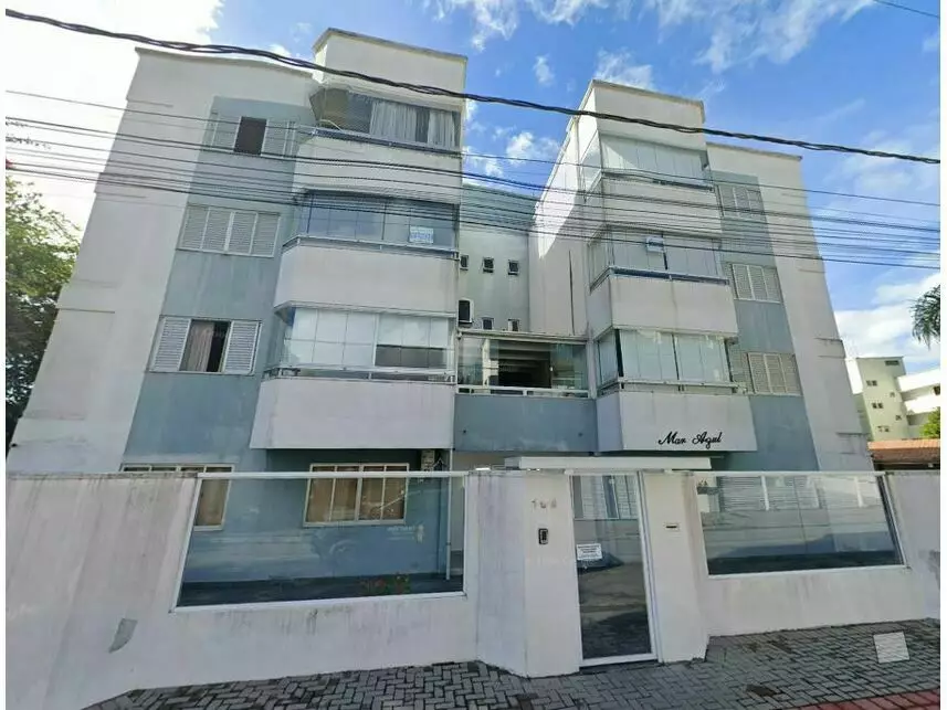Apartamento, Mariscal em Bombinhas, SC