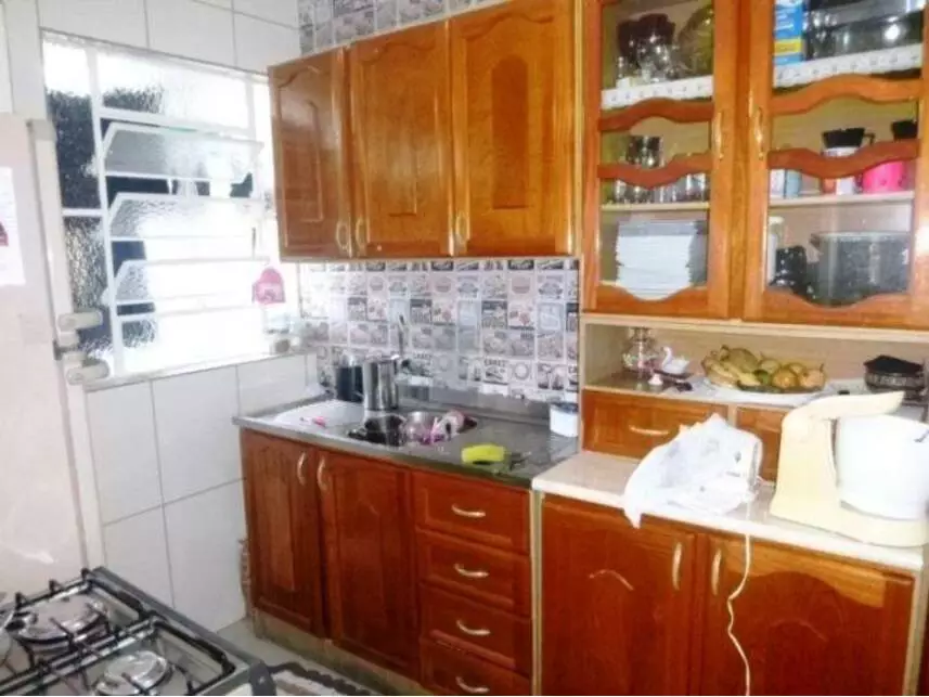 Apartamento, Três Vendas em Pelotas, RS