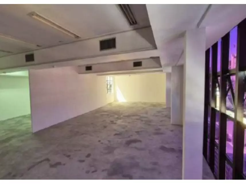 Prédio Comercial, Farol em Maceió, AL