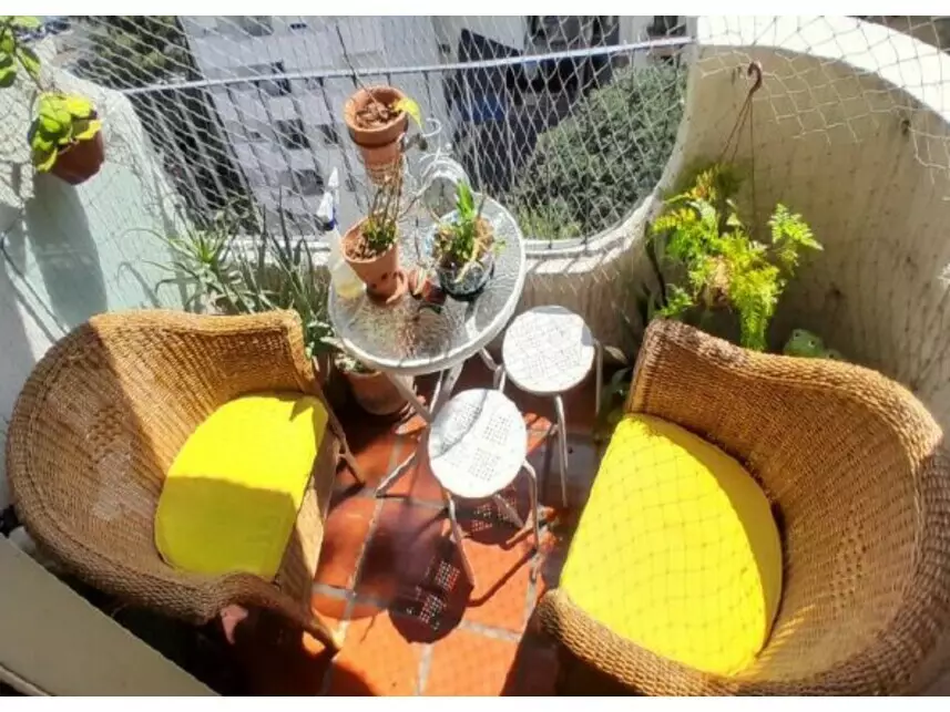 Apartamento, Pinheiros em São Paulo, SP