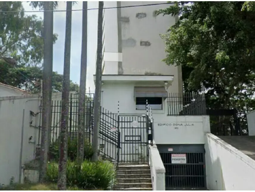 Apartamento, Taquaral em Campinas, SP