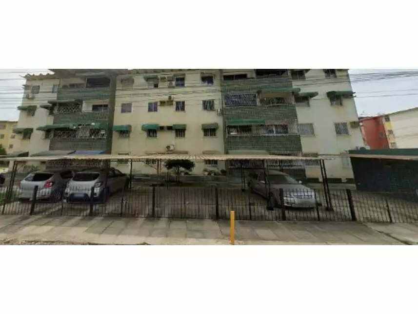 Apartamento, Casa Caiada em Olinda, PE
