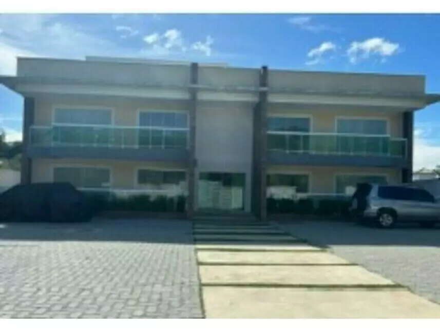 Apartamento, Itaúna em Saquarema, RJ