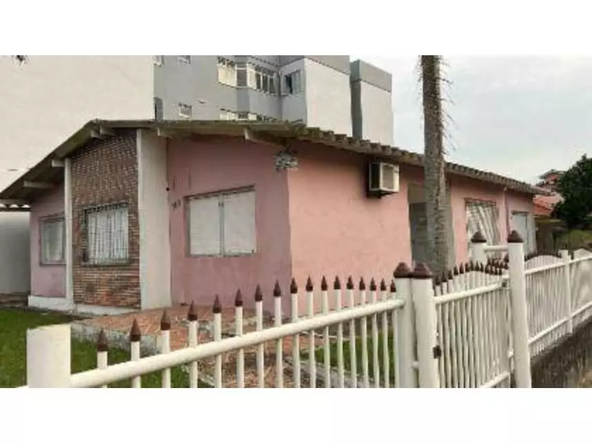 Casa, Centro em Osório, RS