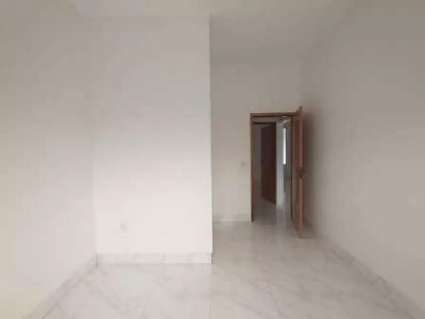 Casa, Loteamento Estância Itanhangá em Caldas Novas, GO