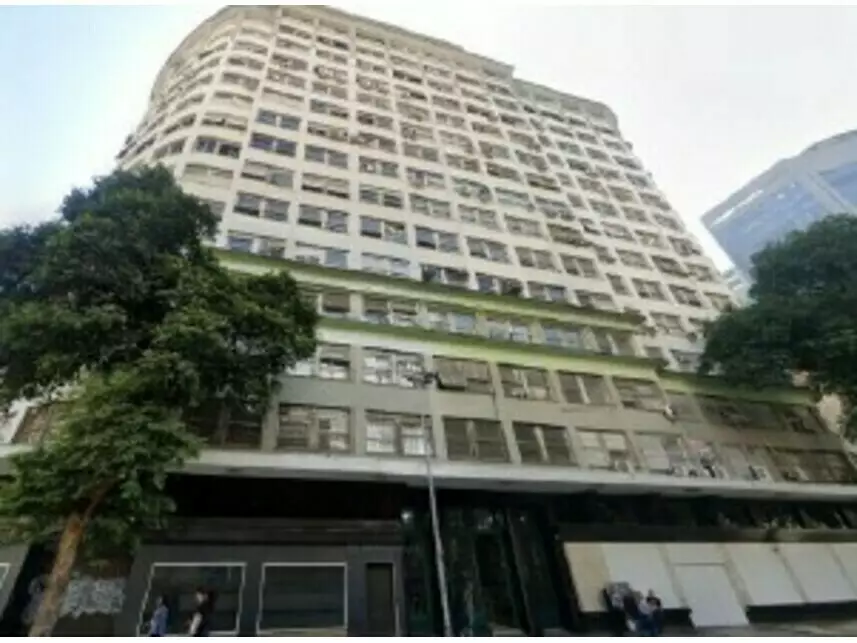 Sala Comercial, Centro em Rio de Janeiro, RJ