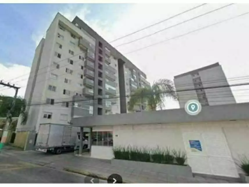 Apartamento, Tabuleiro em Camboriú, SC