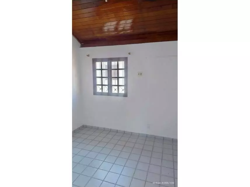 Casa, Poty em Paulista, PE
