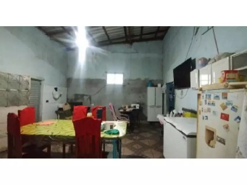 Casa, Jauary Ii em Itacoatiara, AM