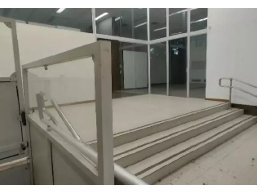 Sala Comercial, Centro em São Paulo, SP