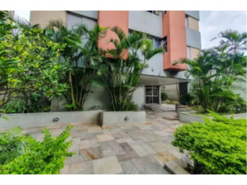 Apartamento, Vila Monumento em São Paulo, SP