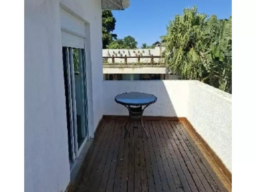 Casa, Morada da Praia em Bertioga, SP