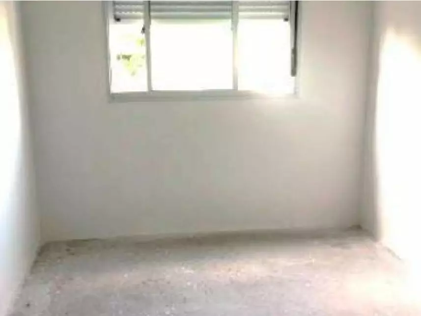 Apartamento, Parque Viana em Barueri, SP