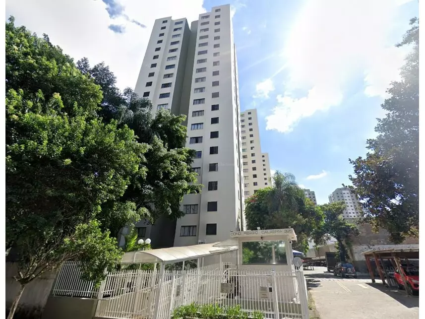 Apartamento, Brás em São Paulo, SP