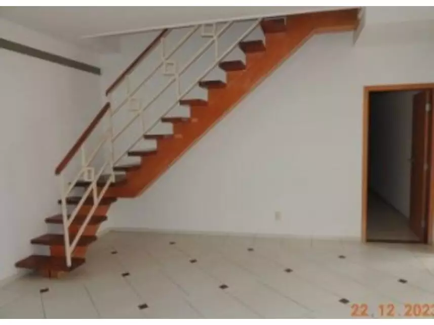 Casa, Residencial Marcia em São José do Rio Preto, SP