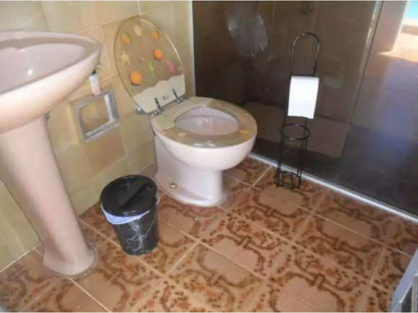 Casa, Jardim Alto Rio Preto em São José do Rio Preto, SP