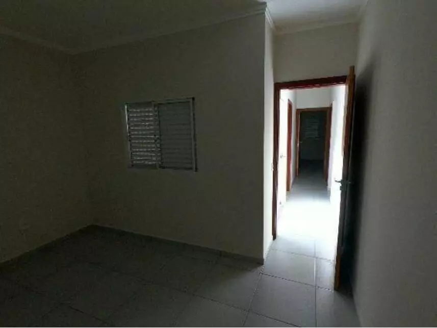Casa, Água Branca em Piracicaba, SP