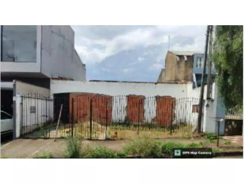 Casa, Jardim São Carlos em Sorocaba, SP