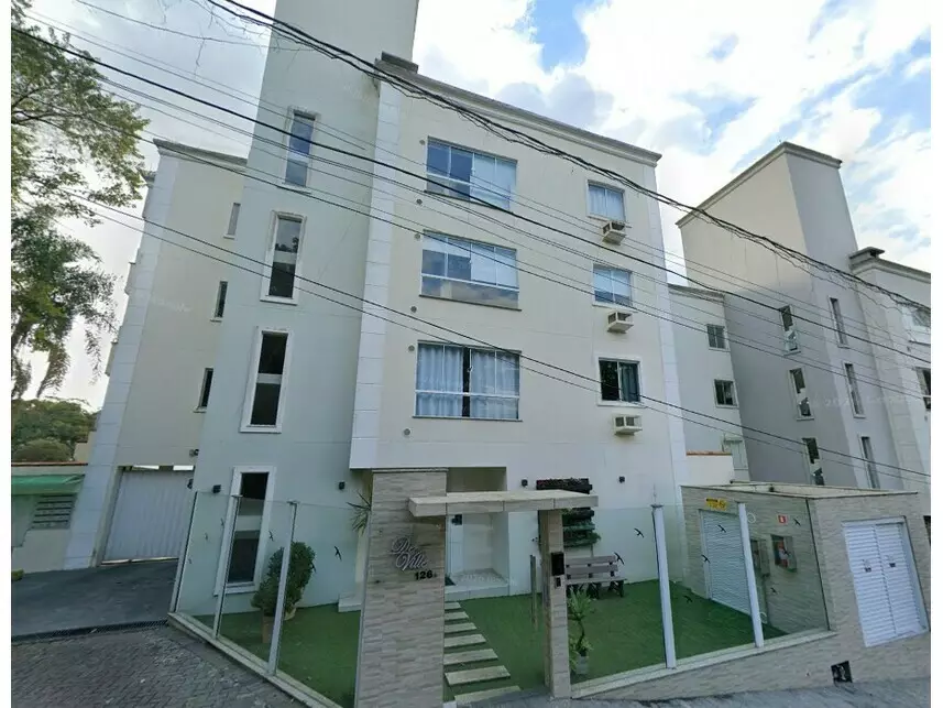 Apartamento, Itoupava Norte em Blumenau, SC