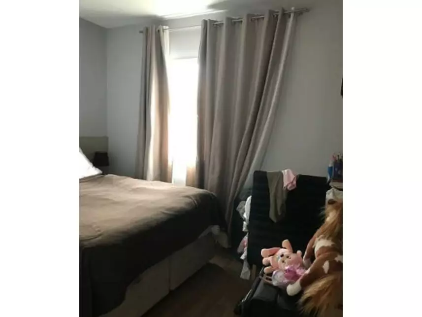 Apartamento, Vila Butantã em São Paulo, SP