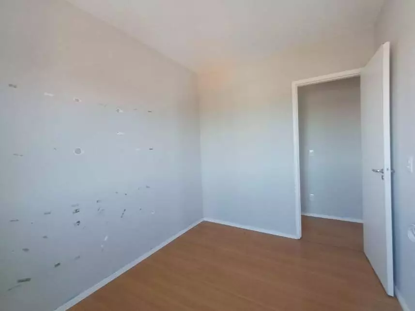 Apartamento, Jardim Utinga em Santo André, SP