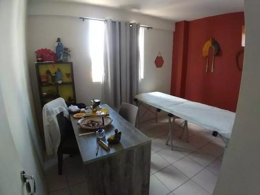 Apartamento, Centro em Paulista, PE