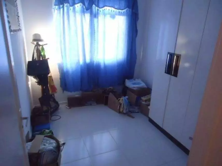 Apartamento, Rio Vermelho em Salvador, BA