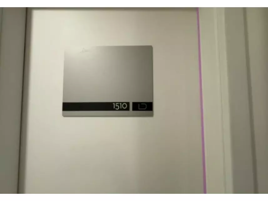 Sala Comercial, Sul Águas Claras em Brasília, DF