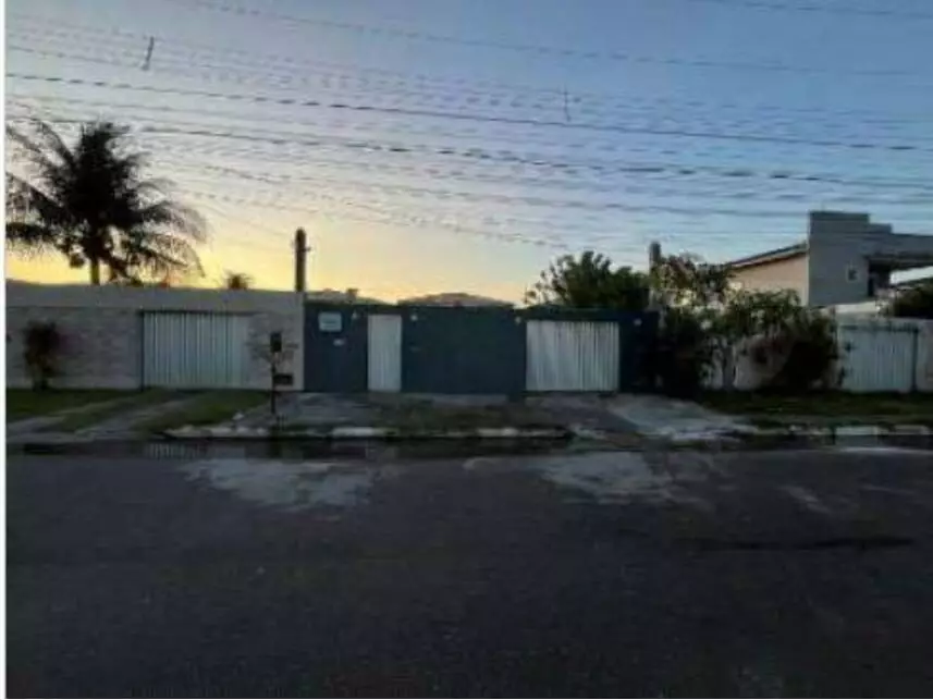 Casa, Buraquinho em Lauro de Freitas, BA