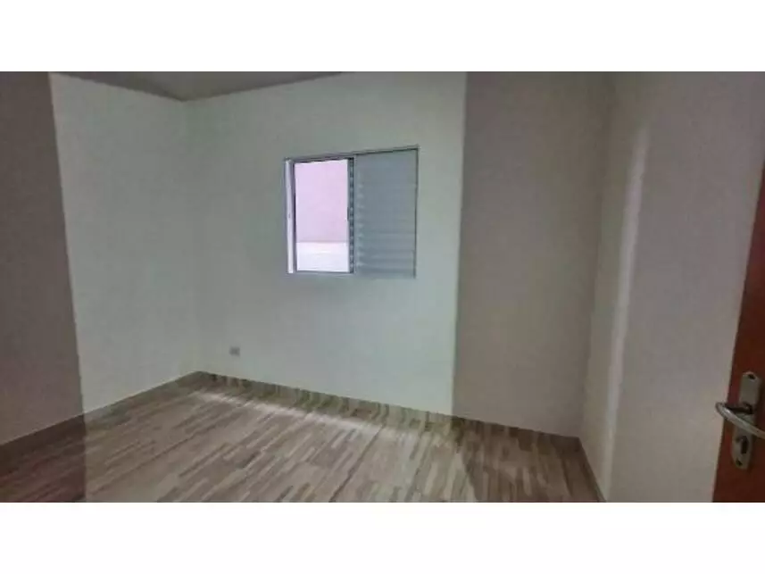 Apartamento, Glebas em Franco da Rocha, SP
