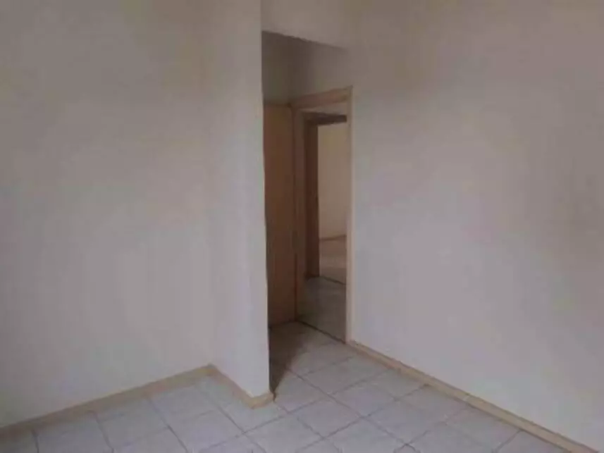 Apartamento, Vila Cascata em Arapongas, PR