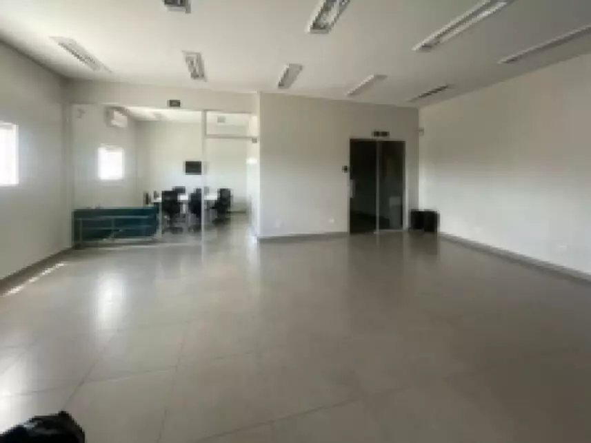 Agência, Centro em Pratápolis, MG
