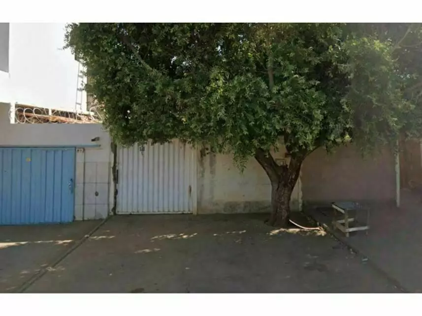 Casa, Veredas do Rio Verde em Jaíba, MG