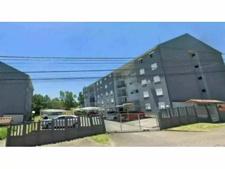 Apartamento, Nossa Senhora do Rosário em Caxias do Sul, RS